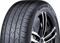 Versado Noir Toyo
